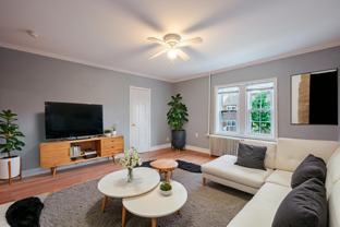 1715 Capitol Ave Ne Apt 3 #3 - Photo 1 of 1