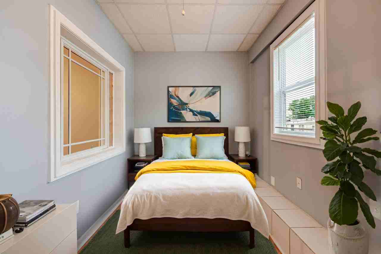 1715 Capitol Ave Ne Apt 3 #3 - Photo 6 of 18
