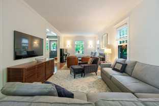 3906 Ingomar St Nw - Photo 1 of 1