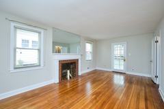 3617 28th St Ne - Photo 1 of 1