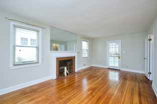 3617 28th St Ne - Photo 1 of 1