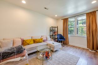 1909 M St Ne #2 - Photo 1 of 1