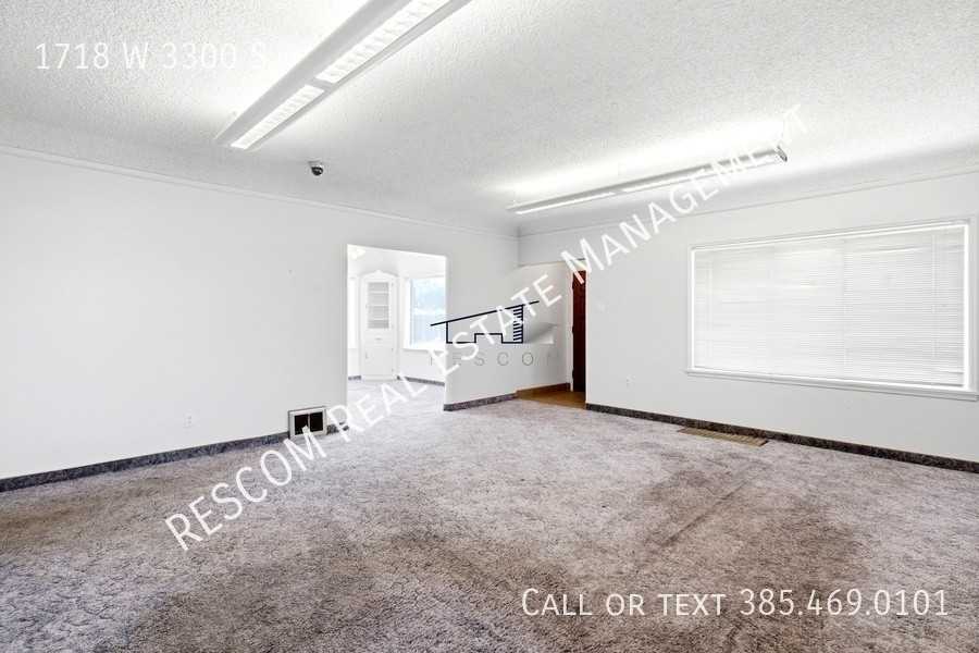 1718 W 3300 S - Photo 7 of 35