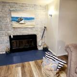 413 S 5th St - Photo 1 of 1