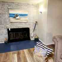 413 S 5th St - Photo 1 of 1