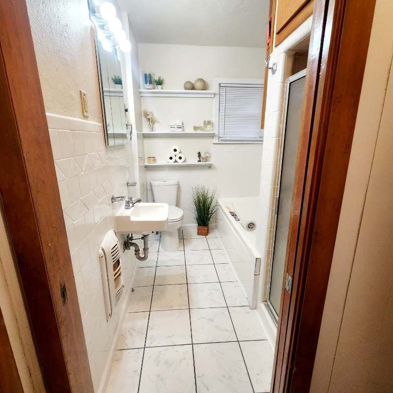 413 S 5th St - Photo 5 of 35