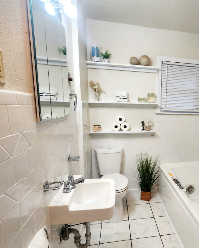 413 S 5th St - Photo 6 of 35