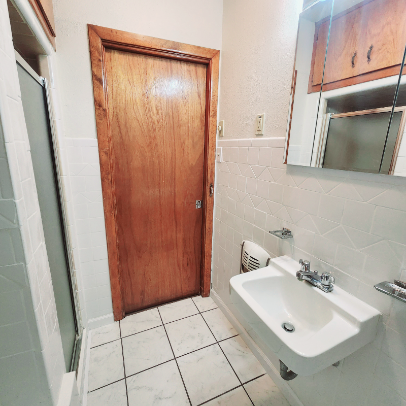 413 S 5th St - Photo 7 of 35