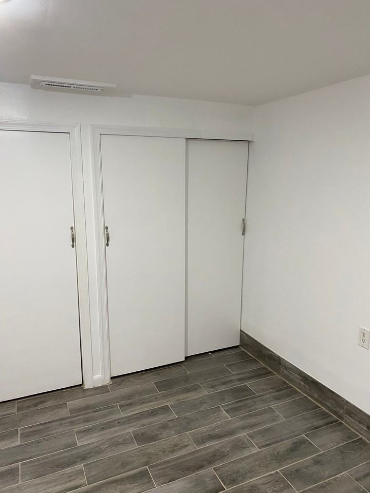 2914 Irvington Rd - Photo 3 of 6