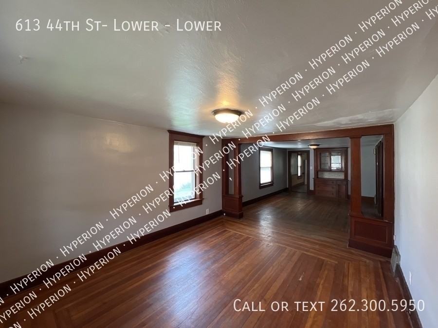613 44th St Lowr - Photo 2 of 18