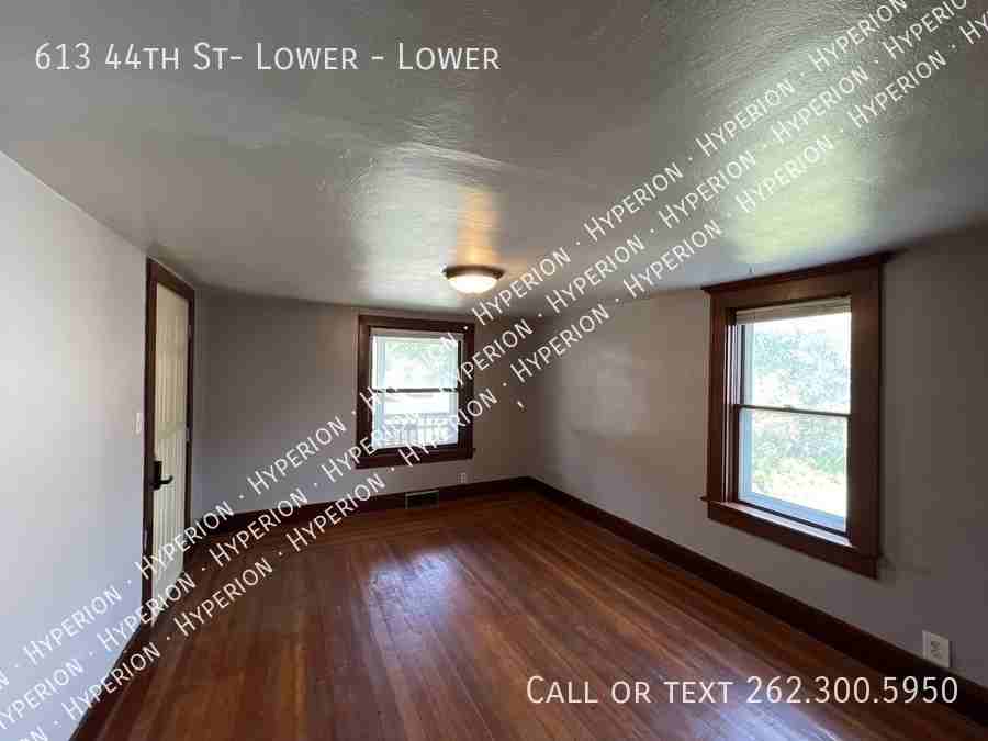 613 44th St Lowr - Photo 4 of 18
