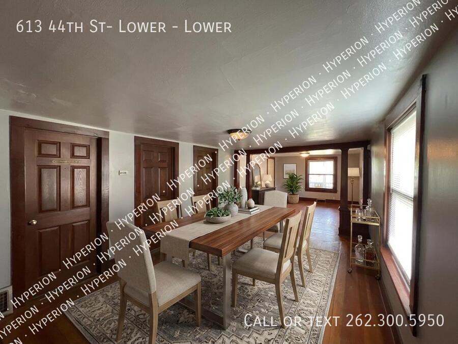 613 44th St Lowr - Photo 5 of 18