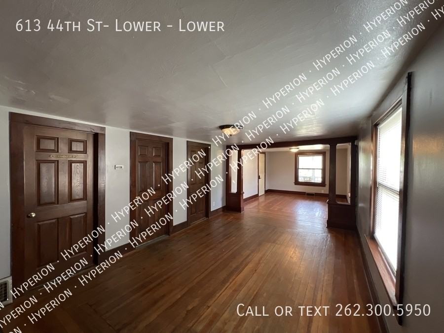 613 44th St Lowr - Photo 6 of 18