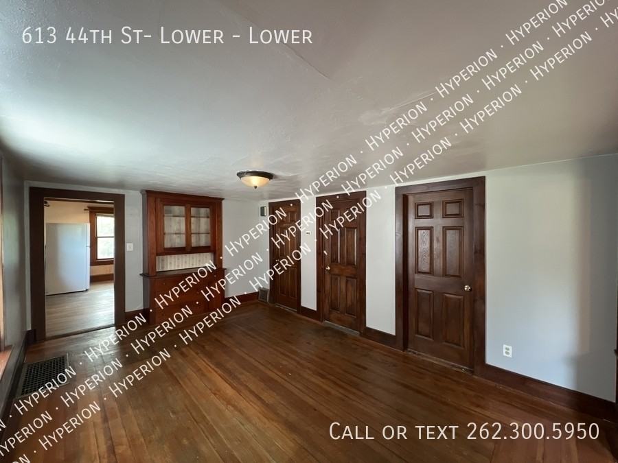613 44th St Lowr - Photo 7 of 18