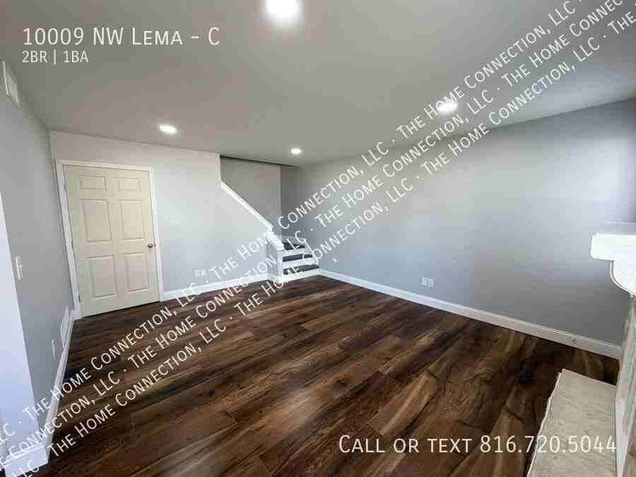 10009 Nw Lema Dr #C - Photo 2 of 13