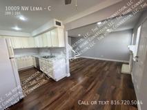 10009 Nw Lema Dr #C - Photo 1 of 1