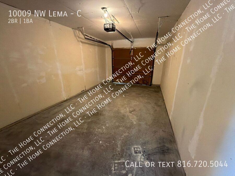10009 Nw Lema Dr #C - Photo 6 of 13