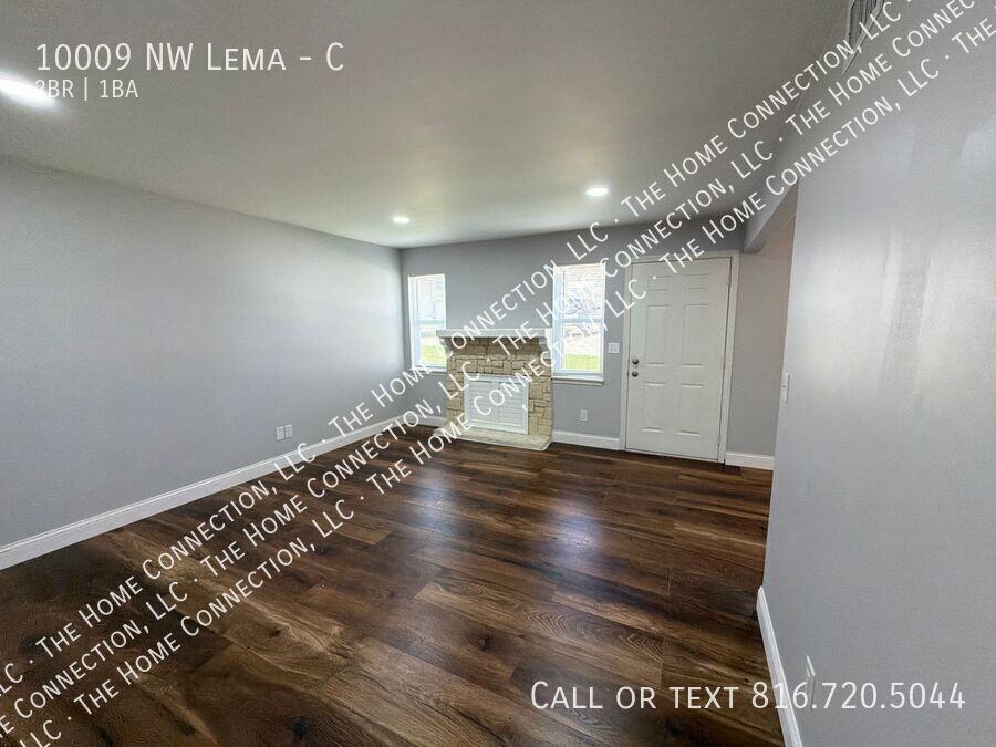 10009 Nw Lema Dr #C - Photo 7 of 13