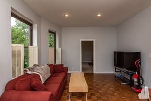 746 W California Ter #3 - Photo 1 of 1