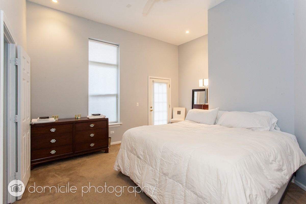2113 W Washington Blvd #1 - Photo 4 of 8
