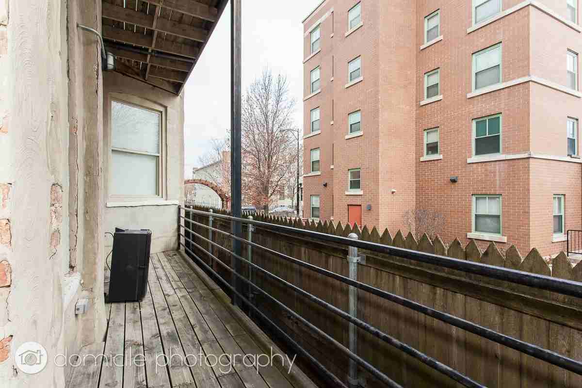 2113 W Washington Blvd #1 - Photo 5 of 8