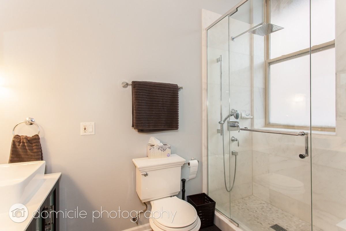 2113 W Washington Blvd #1 - Photo 6 of 8