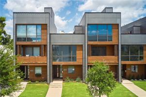 featured image of 807 Nw 9th St