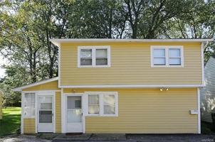 featured image of 706 1/2 Nash Rd
