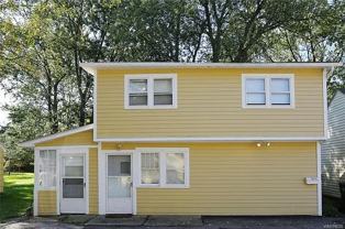 706 1/2 Nash Rd - Photo 1 of 1