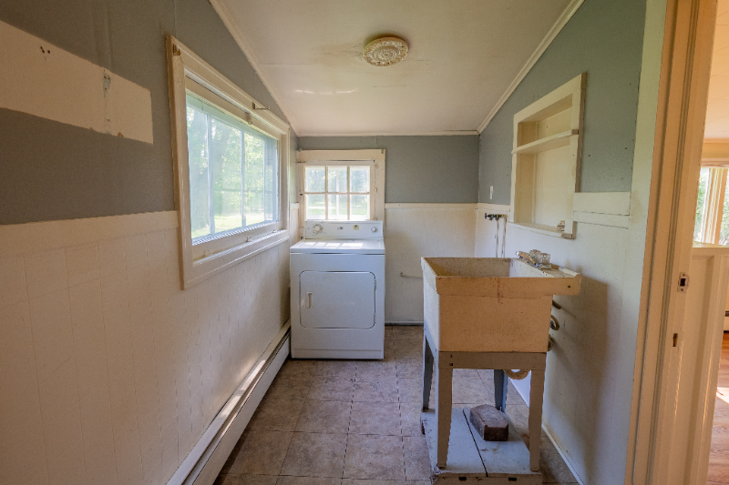 706 1/2 Nash Rd - Photo 6 of 15