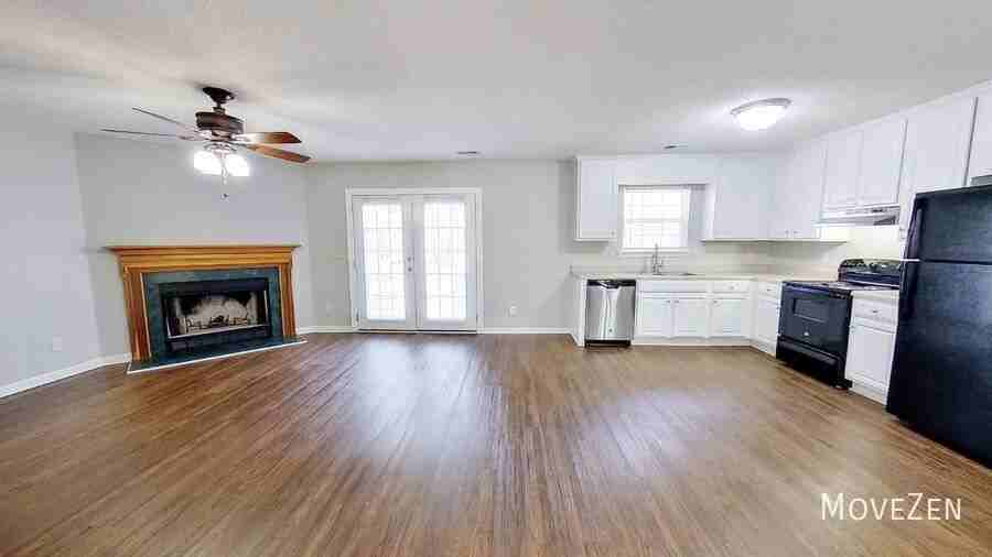 2201 Sunset Blvd - Photo 2 of 25