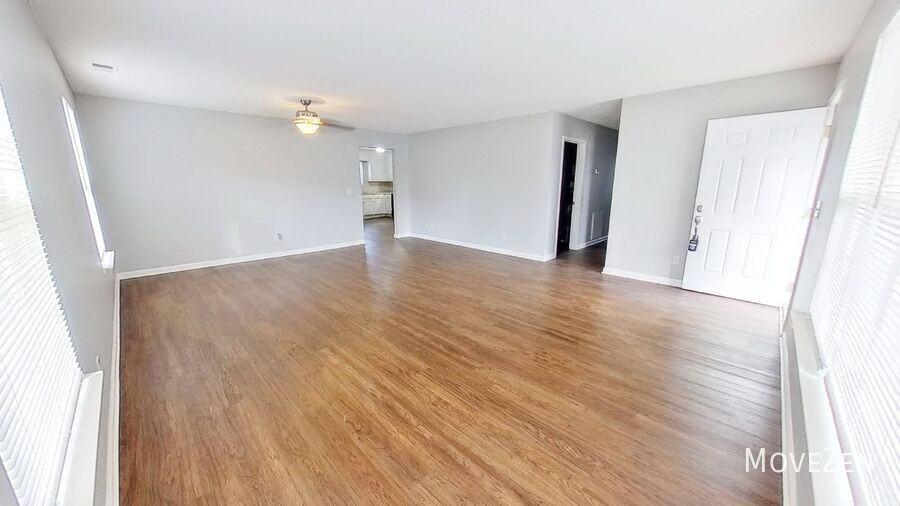 2201 Sunset Blvd - Photo 6 of 25