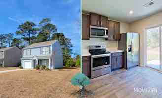 9319 Vineyard Grove Ln Ne - Photo 1 of 1