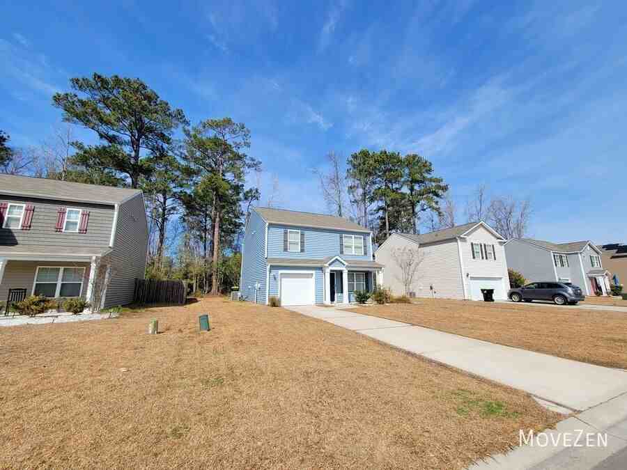 9319 Vineyard Grove Ln Ne - Photo 7 of 39