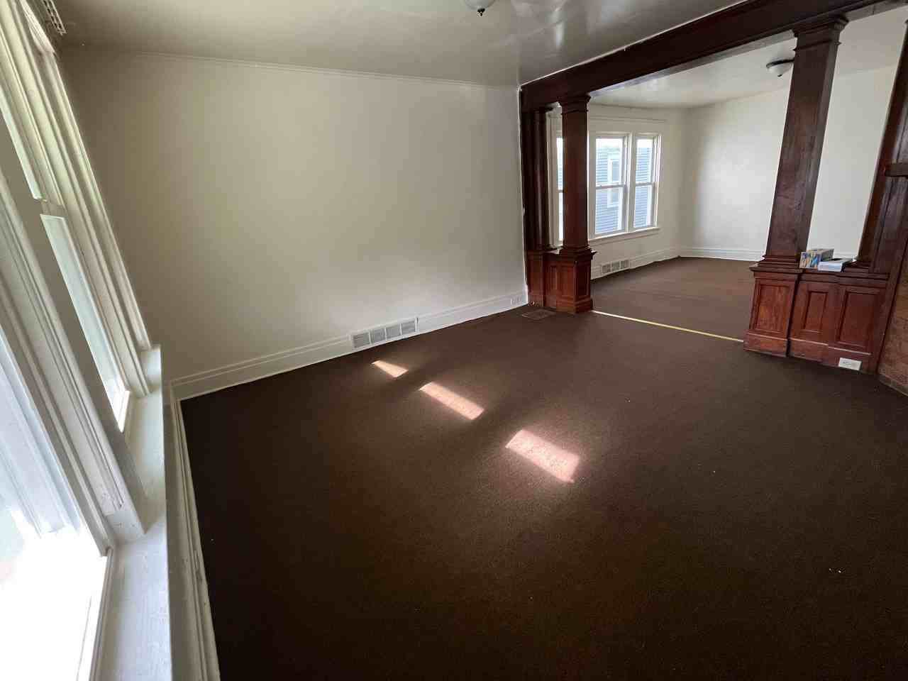 38 Goulding Ave #1 - Photo 7 of 13
