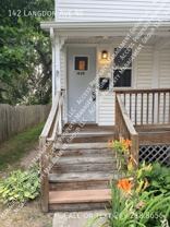 142 Langdon Ave Ne - Photo 1 of 1