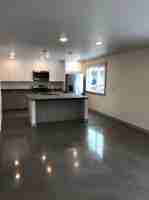 featured image of 3065 Catron St #A
