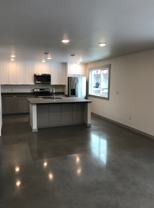 3065 Catron St #A - Photo 1 of 1