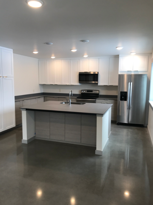 3065 Catron St #A - Photo 2 of 16