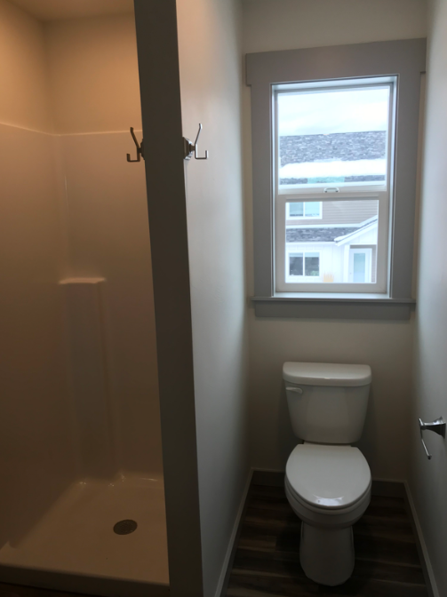 3065 Catron St #A - Photo 3 of 16