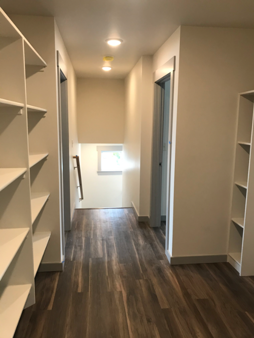 3065 Catron St #A - Photo 5 of 16