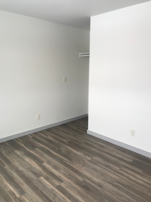 3065 Catron St #A - Photo 6 of 16