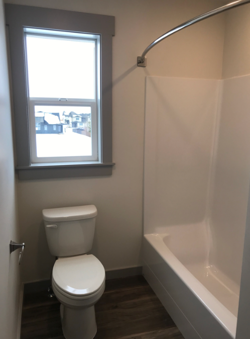 3065 Catron St #A - Photo 7 of 16
