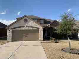featured image of 19708 James Manor St