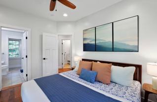 41959 Sweet Spring Ln #A - Photo 1 of 1