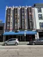 featured image of 213 N 2nd St #A3
