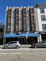 213 N 2nd St #A3 - Photo 1 of 1