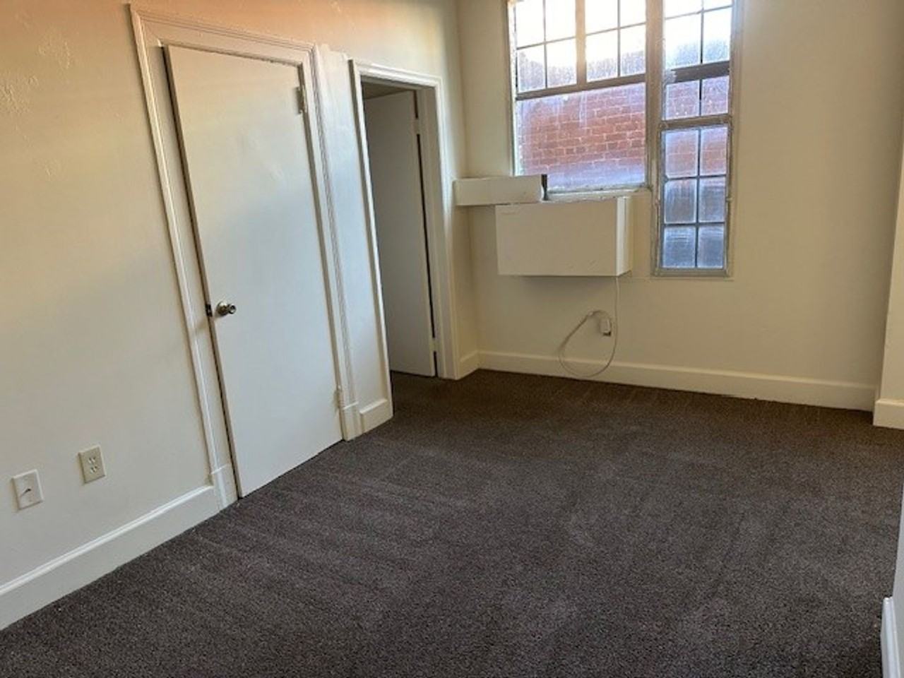 213 N 2nd St #A3 - Photo 2 of 7