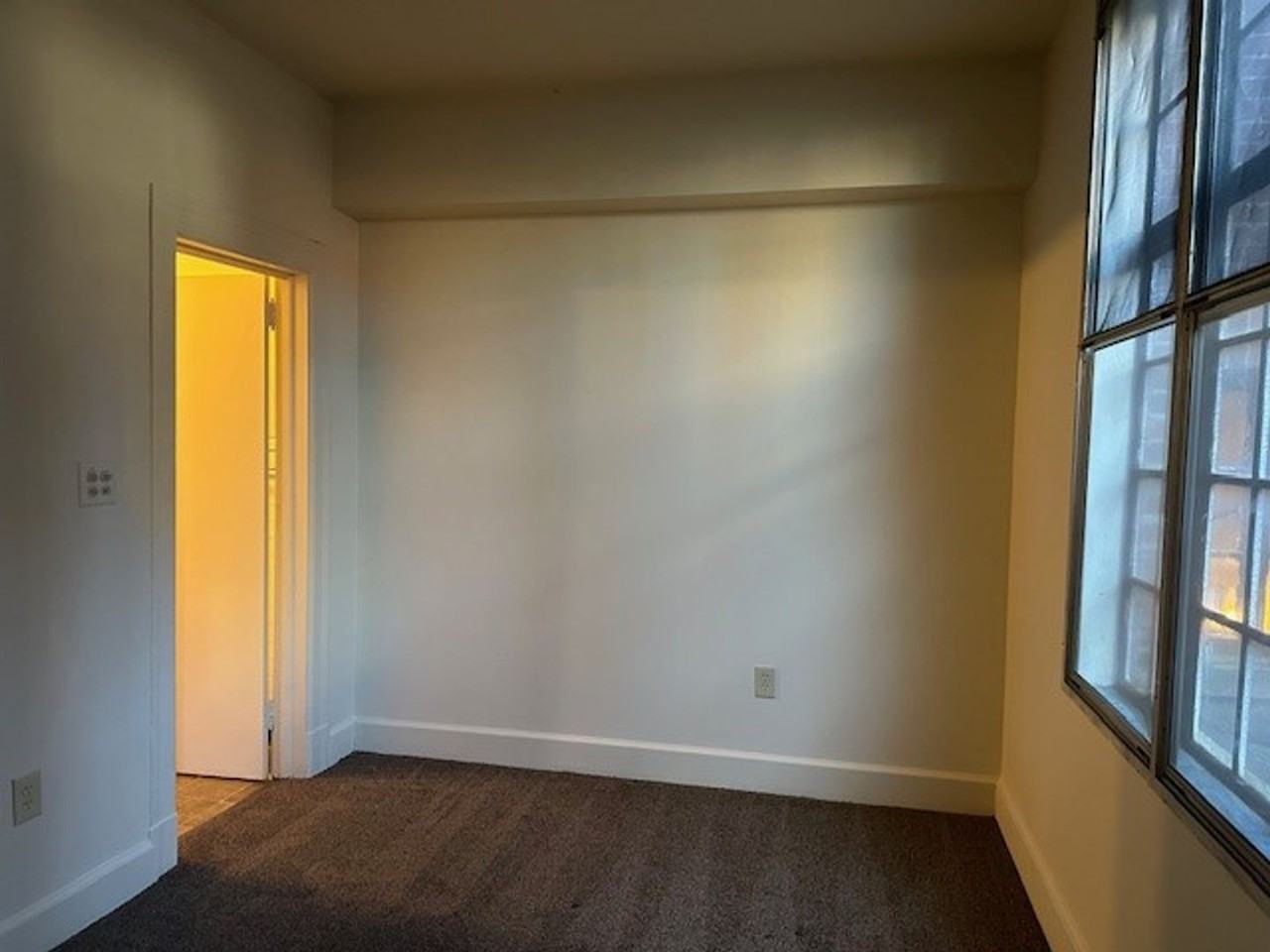 213 N 2nd St #A3 - Photo 5 of 7