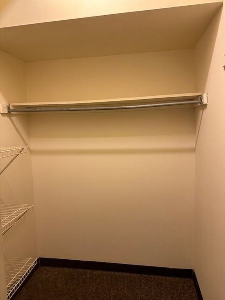 213 N 2nd St #A3 - Photo 7 of 7